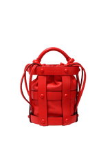 CAGE BAG