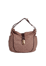 MONOGRAM IDYLLE ROMANCE