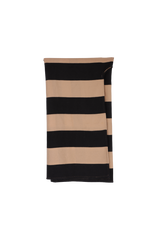 HOUSE CHECK SCARF