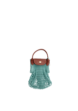 LE PLIAGE FILET MESH XS BAG