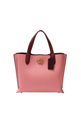 WILLOW TOTE 24