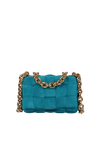 PADDED CASSETTE CHAIN BAG