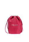 TEDDY BAG