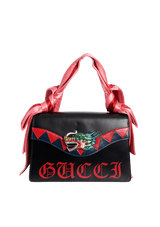 NAGA DRAGON BAG