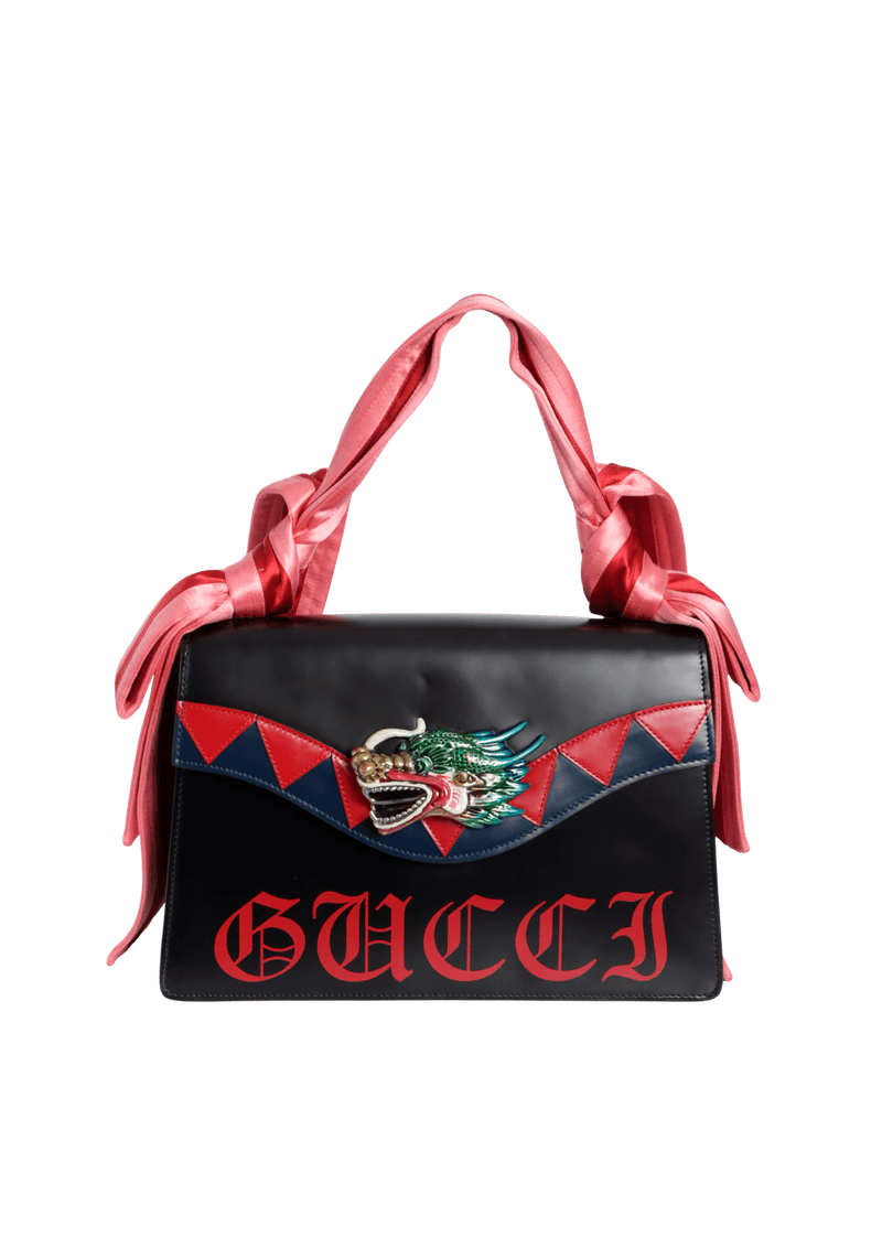 NAGA DRAGON BAG