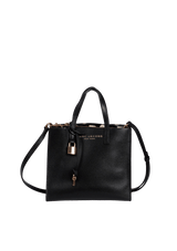 MINI GRIND TOTE BAG