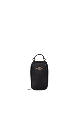 EVA PHONE CROSSBODY