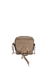 JOAN CROSSBODY BAG