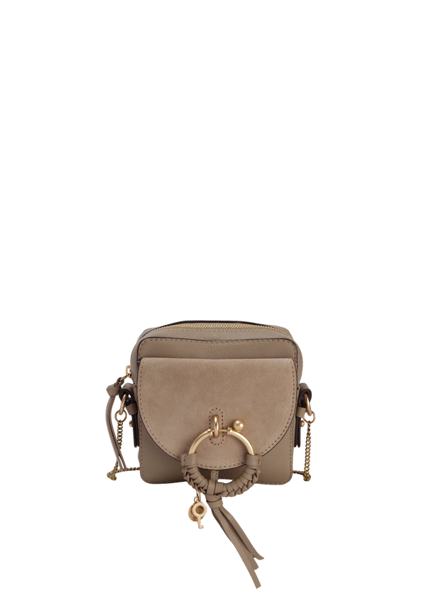 JOAN CROSSBODY BAG