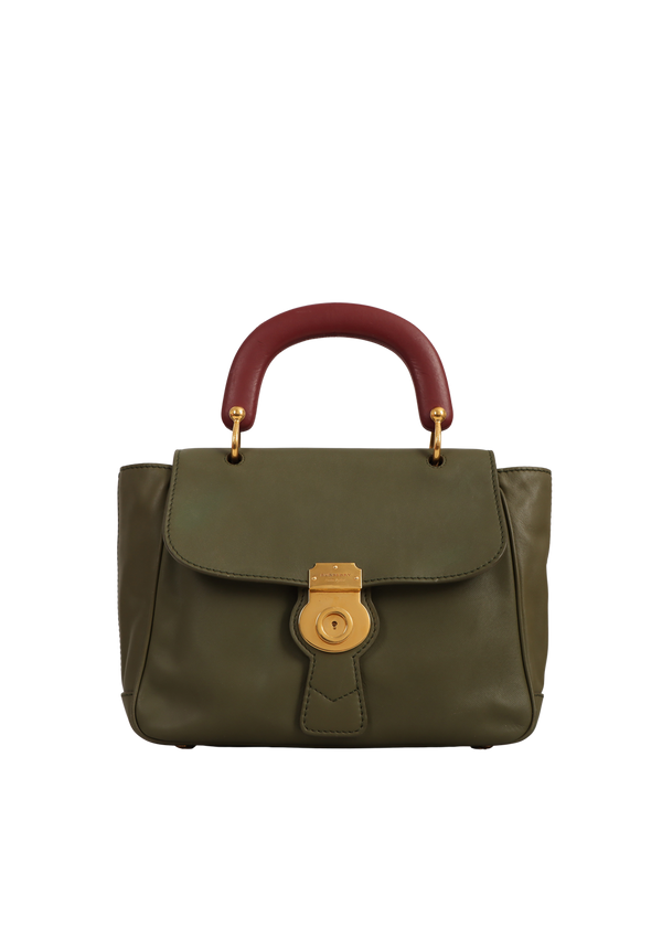 MEDIUM DK88 BAG