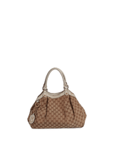 GG CANVAS SUKEY