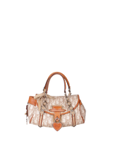VINTAGE DIORISSIMO ROMANTIQUE TROTTER