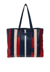 BAIADERA TOTE MEDIUM