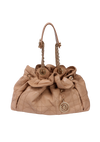 CANNAGE LE TRENTE BAG