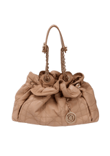CANNAGE LE TRENTE BAG
