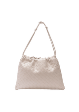 INTRECCIATO DUSTBAG