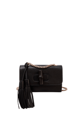 MEDIUM MISS BAMBOO BAG