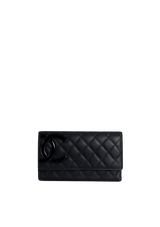 LIGNE CAMBON WALLET