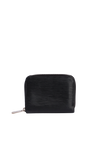 EPI COIN PURSE ZIPPY WALLET