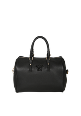 PALAZZO BOWLING BAG