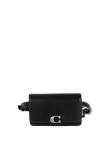 BANDIT BELT BAG