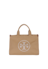CANVAS ELLA TOTE BAG