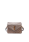LOULOU TOY BAG