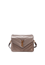 LOULOU TOY BAG