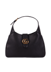 APHRODITE MEDIUM SHOULDER BAG