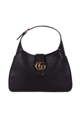 APHRODITE MEDIUM SHOULDER BAG