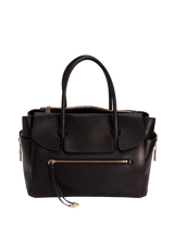 ALEXA BAG