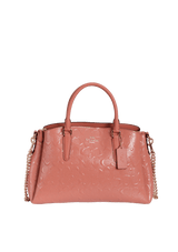 SAGE CARRYALL BAG