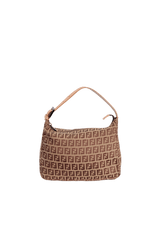 ZUCCHINO HOBO BAG