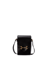 HORSEBIT 1955 MINI BAG
