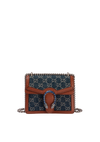 DENIM DIONYSUS MINI