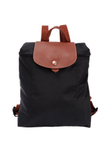 LE PLIAGE BACKPACK