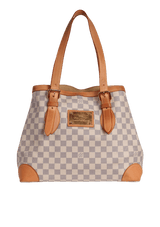 DAMIER AZUR HAMPSTEAD MM