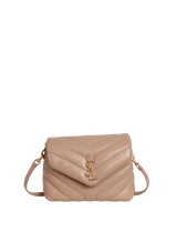 LOULOU TOY BAG