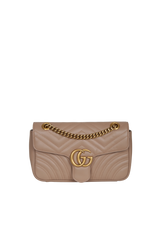 GG MARMONT MEDIUM BAG