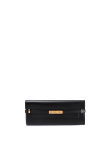 MANHATTAN LONG WALLET