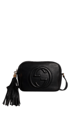 SOHO DISCO BAG