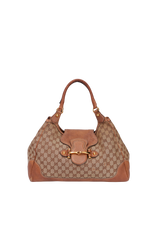 GG CANVAS NEW PELHAM
