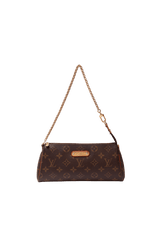 MONOGRAM EVA