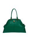 LARGE RE(BELLE) BAG