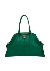 LARGE RE(BELLE) BAG