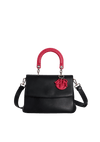 SMALL BE DIOR BAG