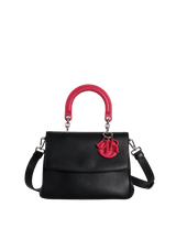 SMALL BE DIOR BAG