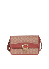 SIGNATURE STUDIO BAG