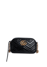 GG MARMONT CAMERA BAG SMALL