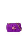 GG MARMONT MINI BAG
